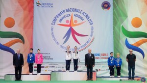 podio trofeo maa   trofeo aerobic dance sfe09739 copia simone ferraro ph